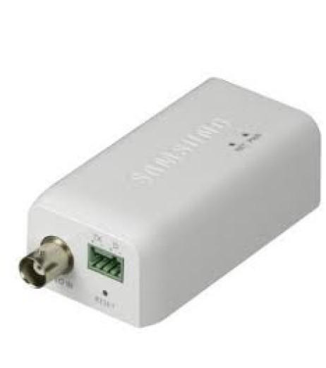 Samsung SPE-101P – купити в Україні | Офіційна гарантія Samsung SPE-101P – купити в Україні | Офіційна гарантія