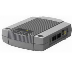 AXIS P7701