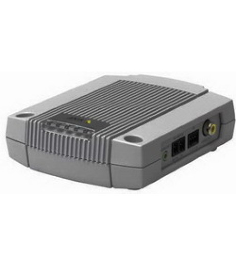 AXIS P7701 – купити в Україні | Офіційна гарантія AXIS P7701 – купити в Україні | Офіційна гарантія
