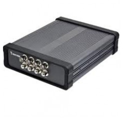Vivotek VS8401