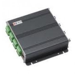 ACTi ACD-2200