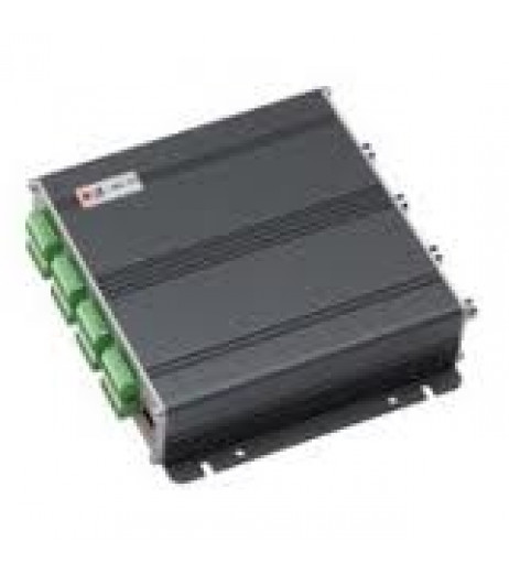ACTi ACD-2200