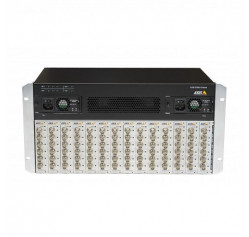 AXIS Q7920 VIDEO ENCODER CHASSIS