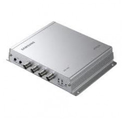 Samsung SPE-400P