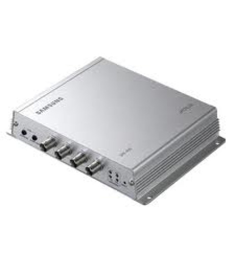 Samsung SPE-400P – купити в Україні | Офіційна гарантія Samsung SPE-400P – купити в Україні | Офіційна гарантія