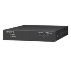 SONY SNT-EP104