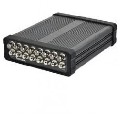 Vivotek VS8801