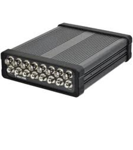 Vivotek VS8801