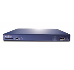 Cisco TANDBERG Codian MCU 4203