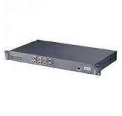 ACTi ACD-2300