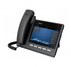 Fanvil C400