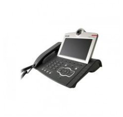 AddPac AP-VP300