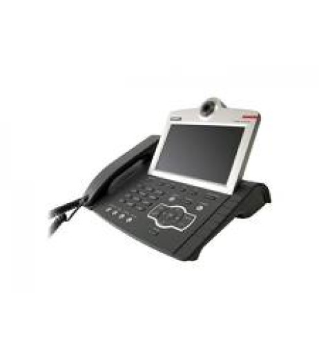 AddPac AP-VP300 – купити в Україні | Офіційна гарантія AddPac AP-VP300 – купити в Україні | Офіційна гарантія