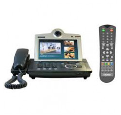 AddPac AP-VP350