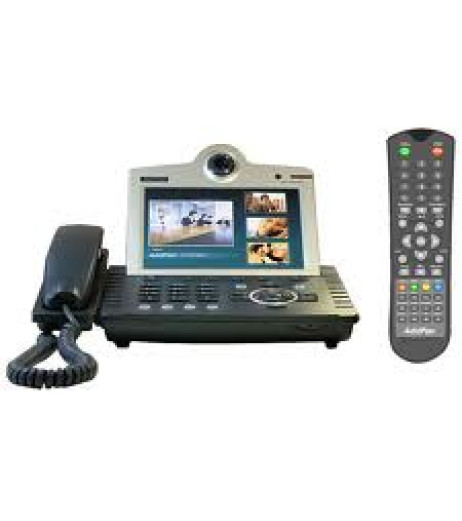 AddPac AP-VP350 – купити в Україні | Офіційна гарантія AddPac AP-VP350 – купити в Україні | Офіційна гарантія