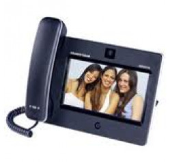 Grandstream GXV3175