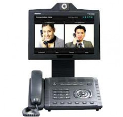 AddPac AP-VP500