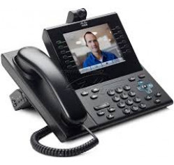 Cisco CP-9971-CL-CAM-K9=