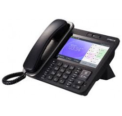 LG-Ericsson LIP-9071.STG