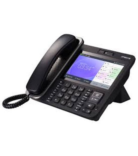 LG-Ericsson LIP-9071.STG – купити в Україні | Офіційна гарантія LG-Ericsson LIP-9071.STG – купити в Україні | Офіційна гарантія