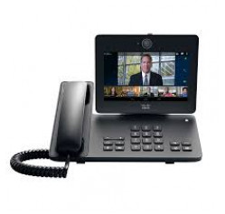 Cisco CP-DX650-K9 =