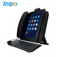 Telpo V100