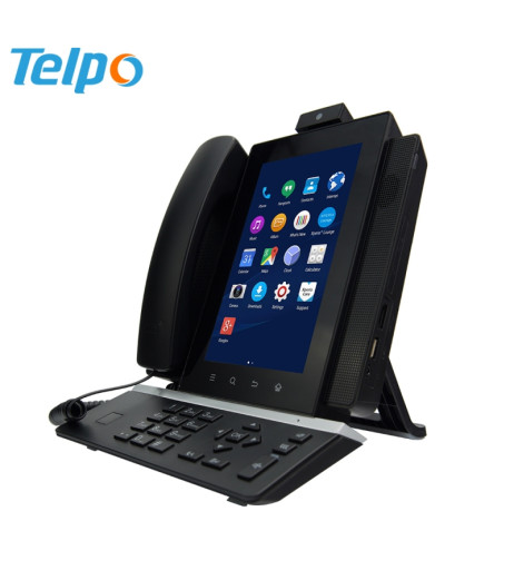 Telpo V100 – купити в Україні | Офіційна гарантія Telpo V100 – купити в Україні | Офіційна гарантія