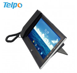 Telpo V200