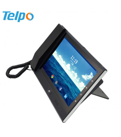 Telpo V200 – купити в Україні | Офіційна гарантія Telpo V200 – купити в Україні | Офіційна гарантія