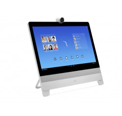 Cisco CP-DX80-K9 =