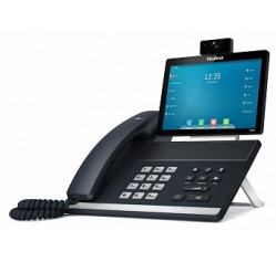 Yealink SIP VP-T49G