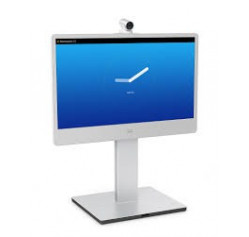 Cisco CTS-MX300-K9