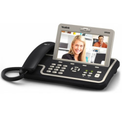 Yealink VP530