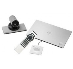 Cisco CTS-SX20-PHD12X-K9