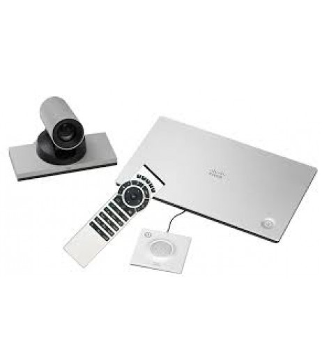 Cisco CTS-SX20-PHD12X-K9 – купити в Україні | Офіційна гарантія Cisco CTS-SX20-PHD12X-K9 – купити в Україні | Офіційна гарантія