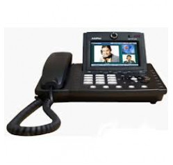 AddPac AP-VP120