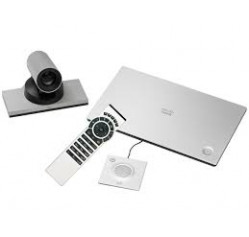Cisco CTS-SX20-PHD4X-K9