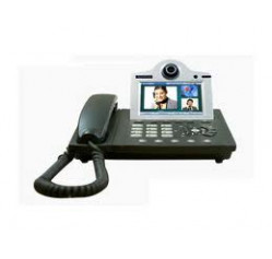 AddPac AP-VP150
