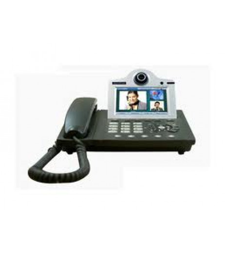 AddPac AP-VP150 – купити в Україні | Офіційна гарантія AddPac AP-VP150 – купити в Україні | Офіційна гарантія