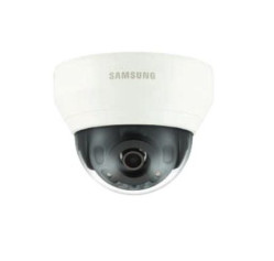 Samsung PNV-9080RP