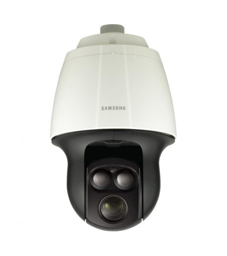 Samsung SNP-6320RHP