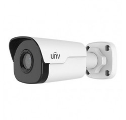 Uniview IPC2122SR3-UPF60-C