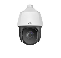 Uniview IPC6322LR-X22-C