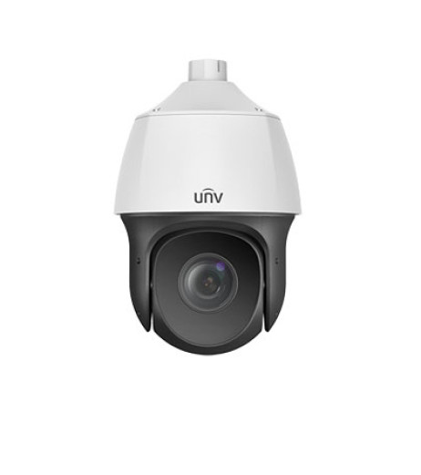 Uniview IPC6322LR-X22-C – купити в Україні | Офіційна гарантія Uniview IPC6322LR-X22-C – купити в Україні | Офіційна гарантія