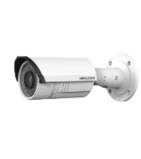 Hikvision DS-2CD2632F-IS