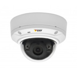 AXIS M3024-LVE