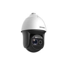 Hikvision DS-2DF8236I5W-AELW