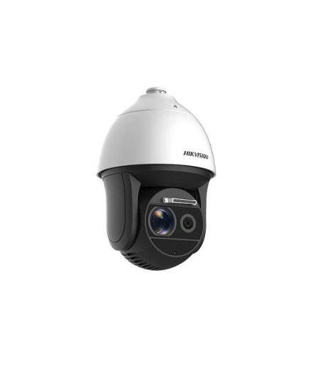 Hikvision DS-2DF8236I5W-AELW – купити в Україні | Офіційна гарантія Hikvision DS-2DF8236I5W-AELW – купити в Україні | Офіційна гарантія