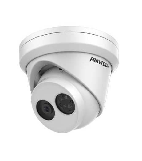 Hikvision DS-2CD2325FHWD-I (2.8 мм) – купити в Україні | Офіційна гарантія