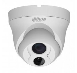 Dahua IPC-HDW4300CP